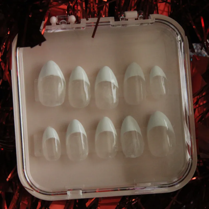 ecommerce.upsell.product_image_alt