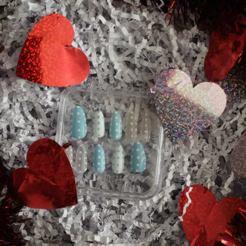 ecommerce.upsell.product_image_alt