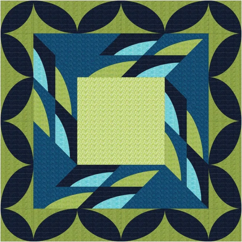 collection-image