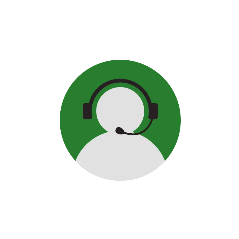 ecommerce.upsell.product_image_alt