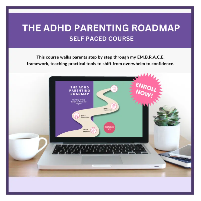 ecommerce.upsell.product_image_alt