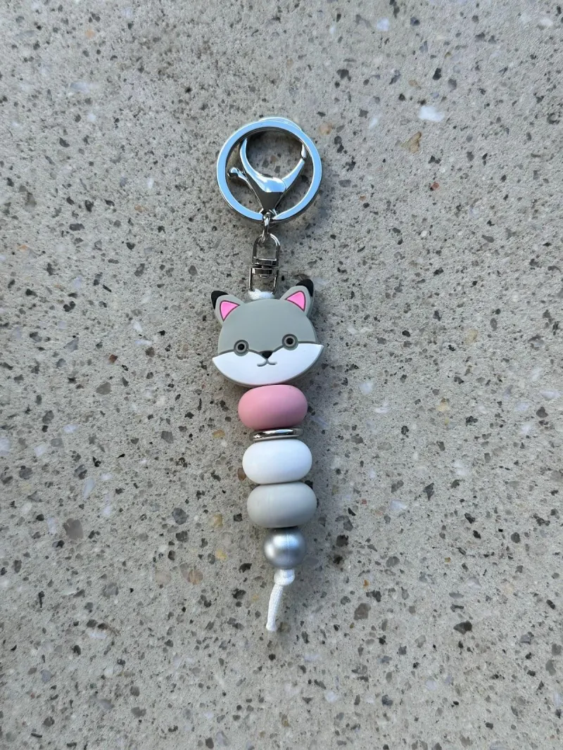 ecommerce.upsell.product_image_alt