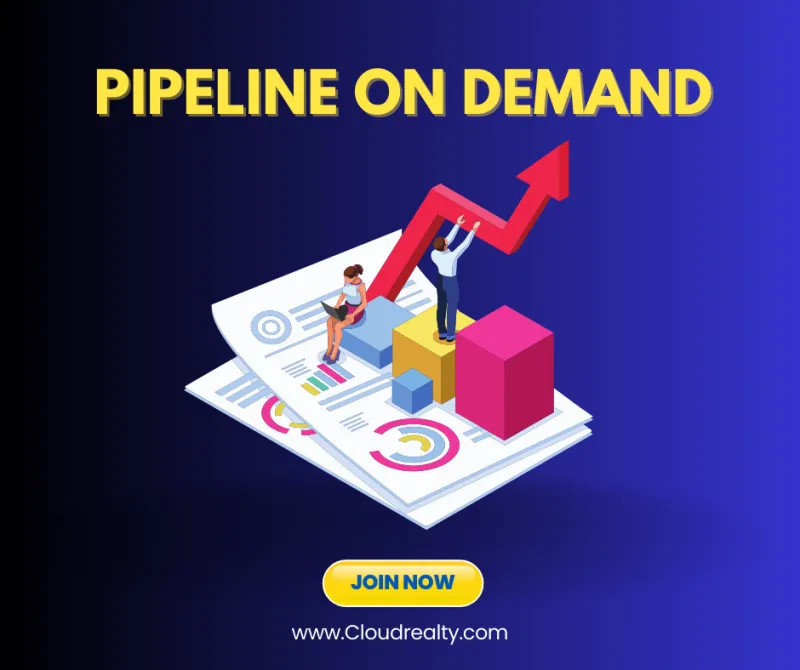 ecommerce.upsell.product_image_alt