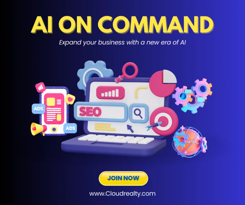 ecommerce.upsell.product_image_alt