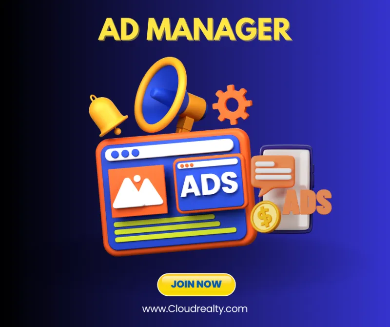 ecommerce.upsell.product_image_alt