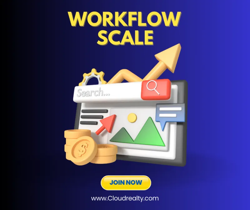 ecommerce.upsell.product_image_alt