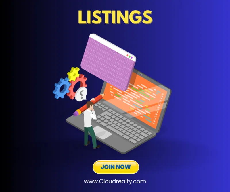 ecommerce.upsell.product_image_alt