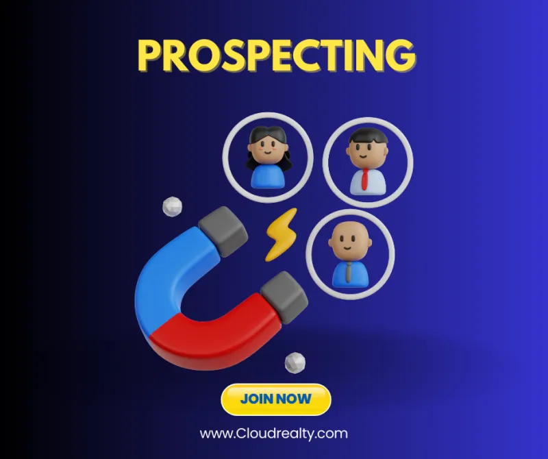 ecommerce.upsell.product_image_alt