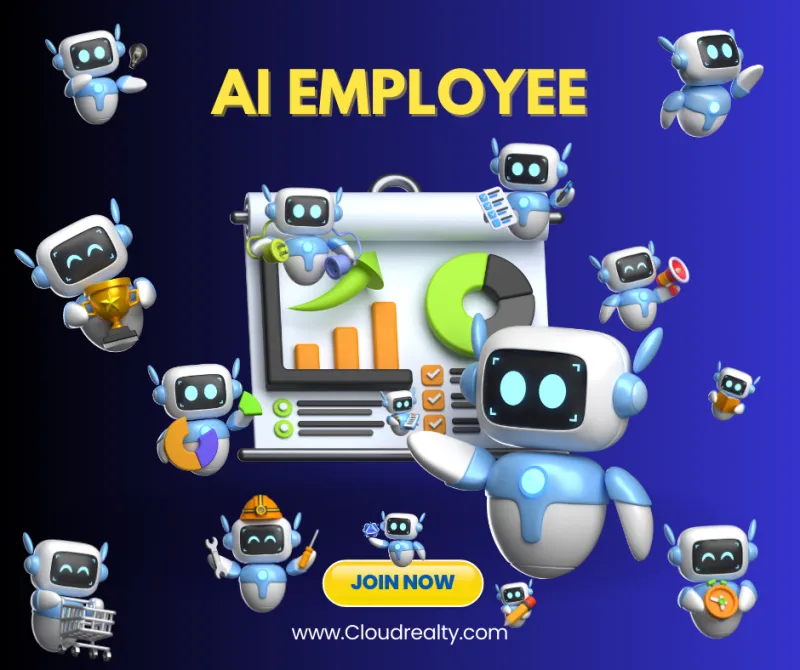 ecommerce.upsell.product_image_alt