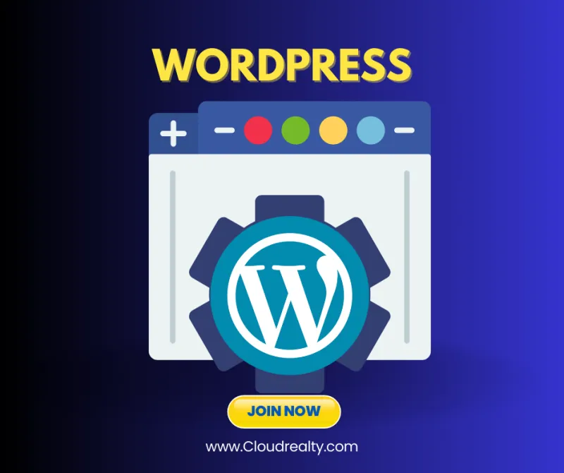 ecommerce.upsell.product_image_alt