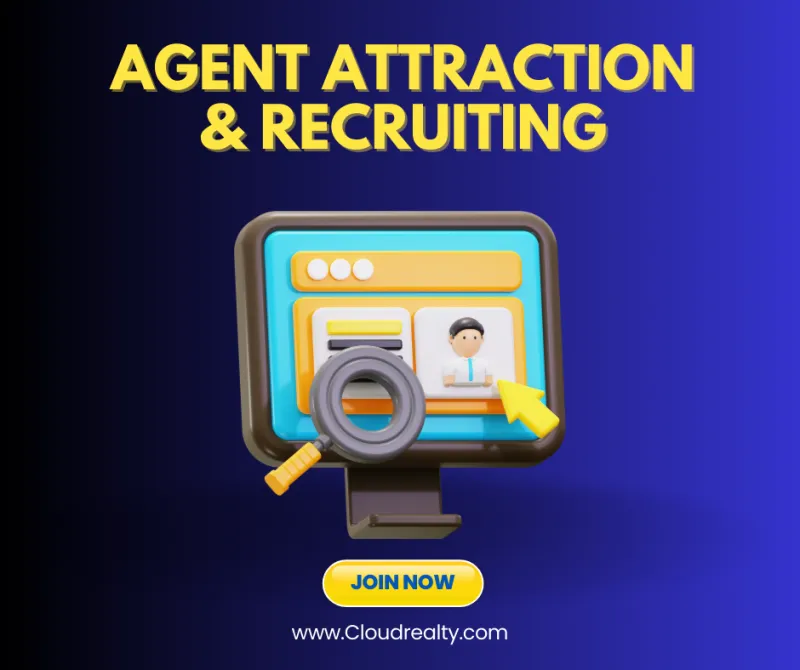 ecommerce.upsell.product_image_alt