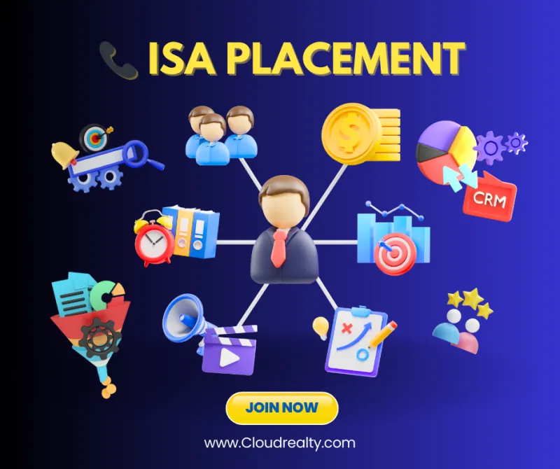 ecommerce.upsell.product_image_alt