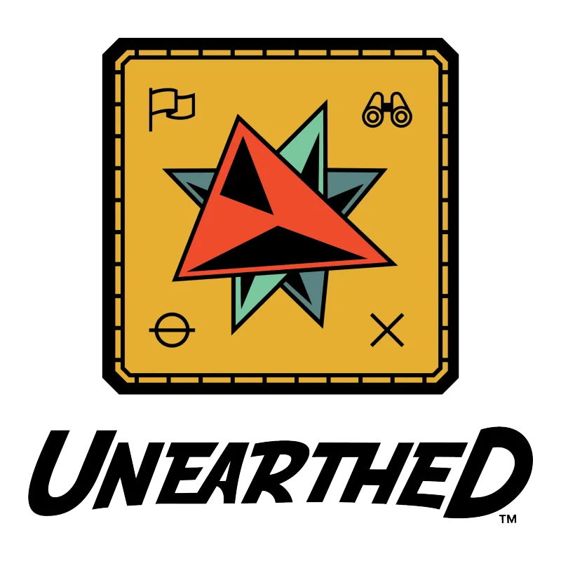 ecommerce.upsell.product_image_alt