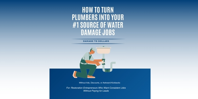 ecommerce.upsell.product_image_alt