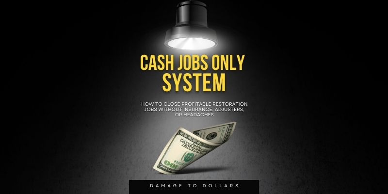 ecommerce.upsell.product_image_alt