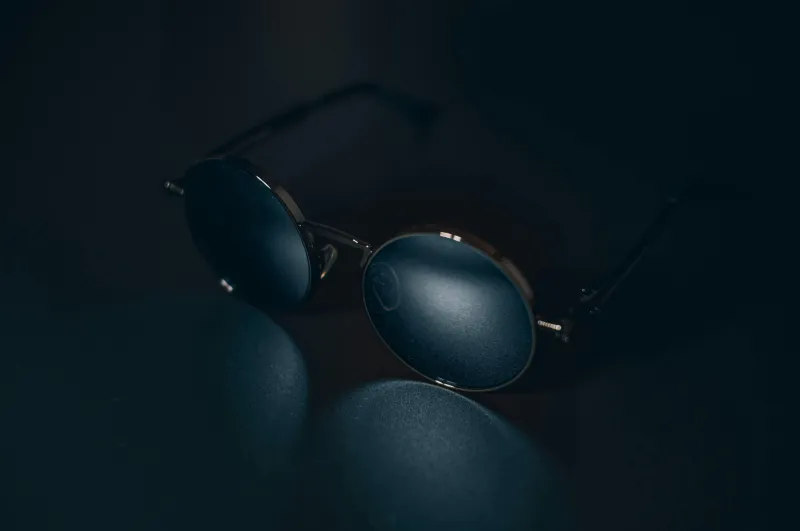 collection-image