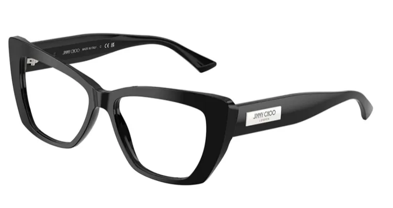 JC3036 5070