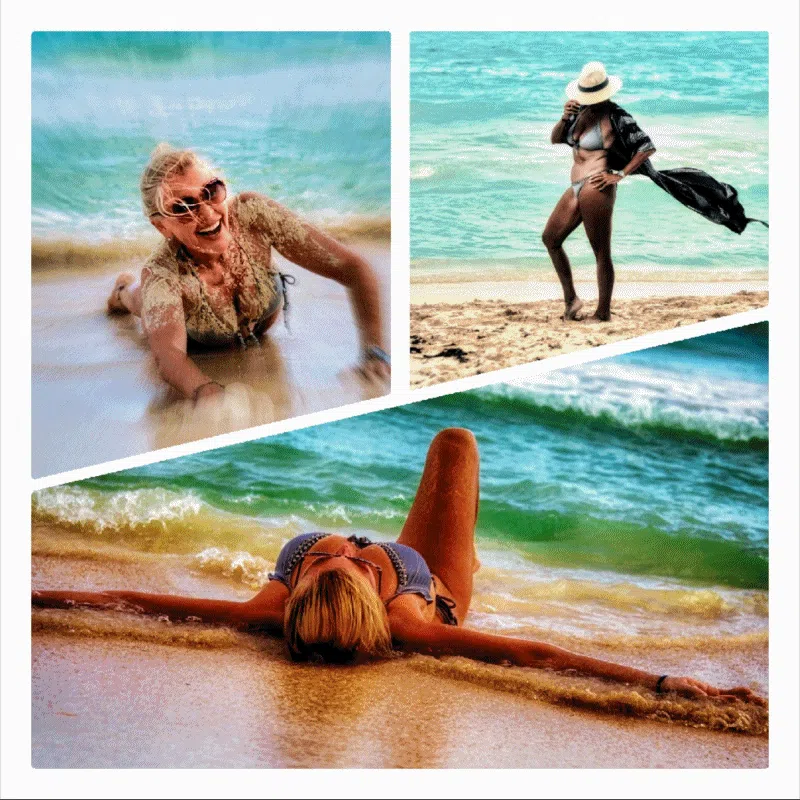 ecommerce.upsell.product_image_alt