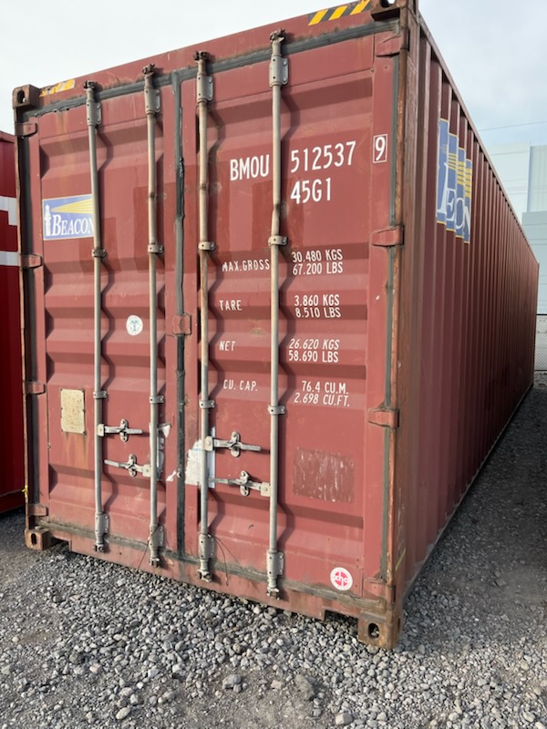 ecommerce.upsell.product_image_alt