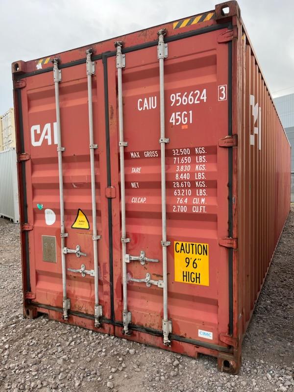 ecommerce.upsell.product_image_alt