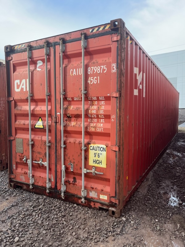 ecommerce.upsell.product_image_alt