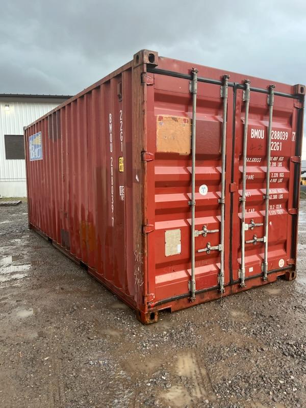 ecommerce.upsell.product_image_alt