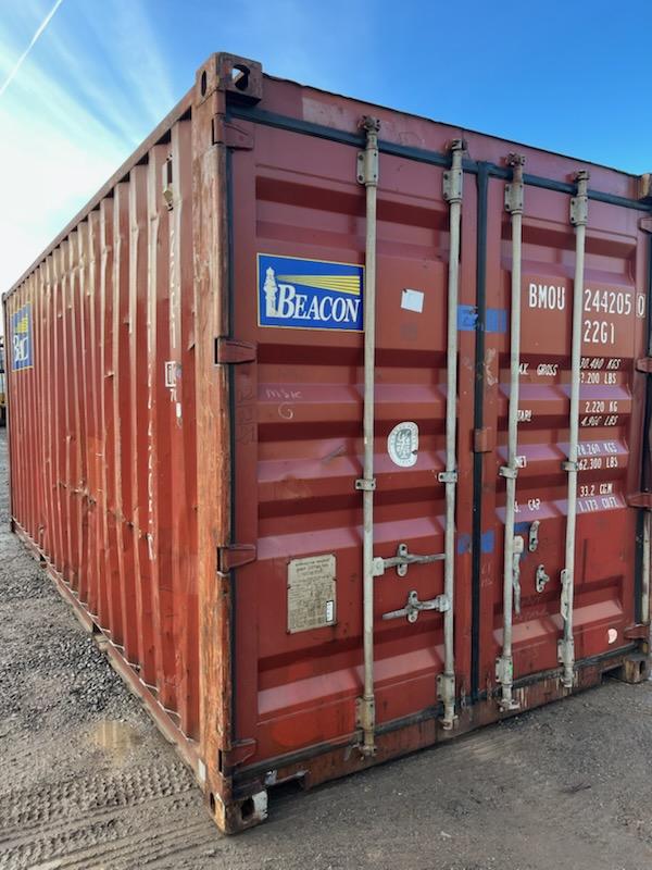 ecommerce.upsell.product_image_alt