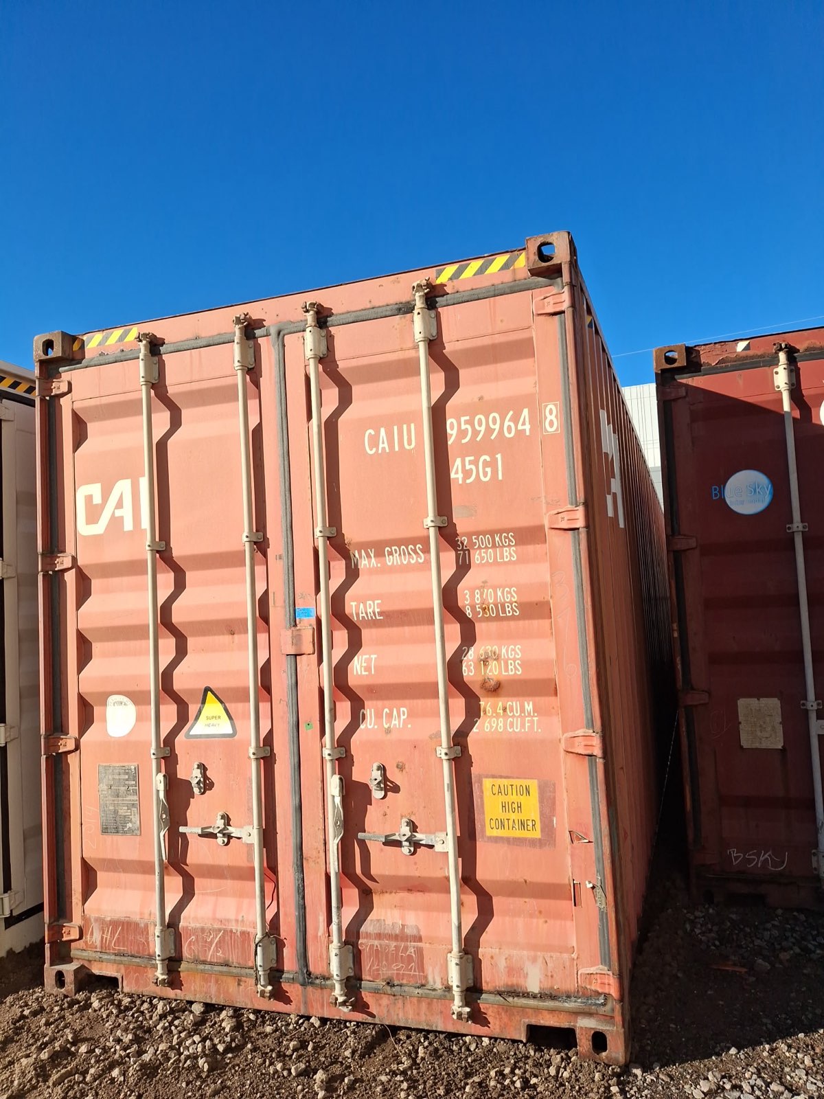 ecommerce.upsell.product_image_alt