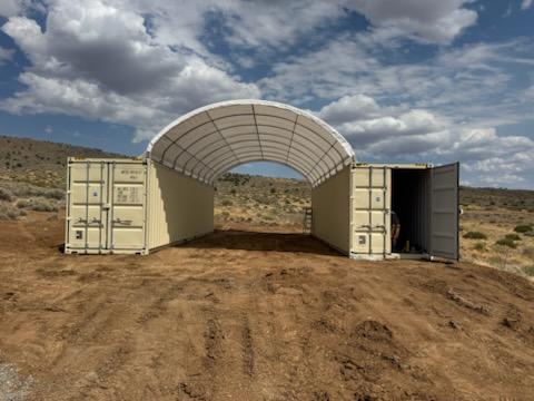 ecommerce.upsell.product_image_alt