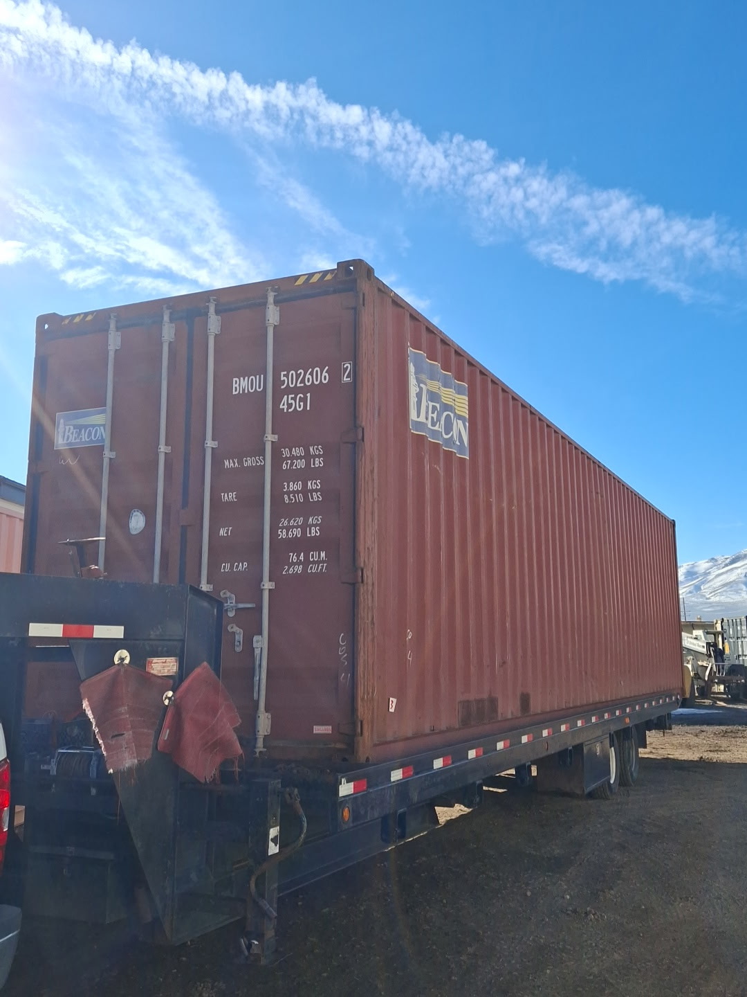 ecommerce.upsell.product_image_alt