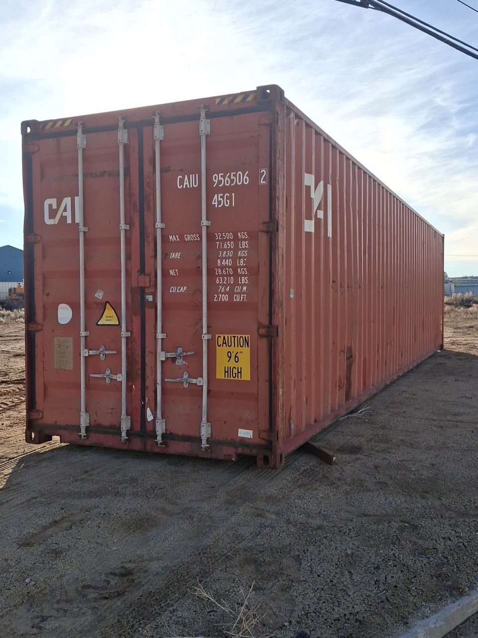 ecommerce.upsell.product_image_alt