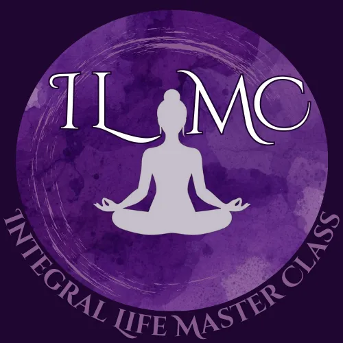 ecommerce.upsell.product_image_alt