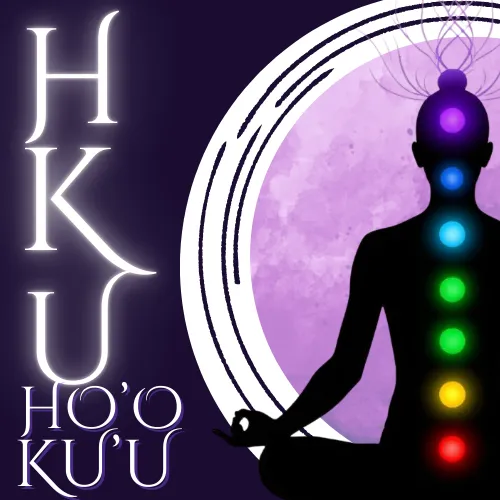 ecommerce.upsell.product_image_alt