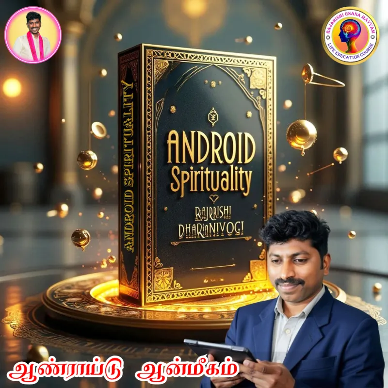 ecommerce.upsell.product_image_alt