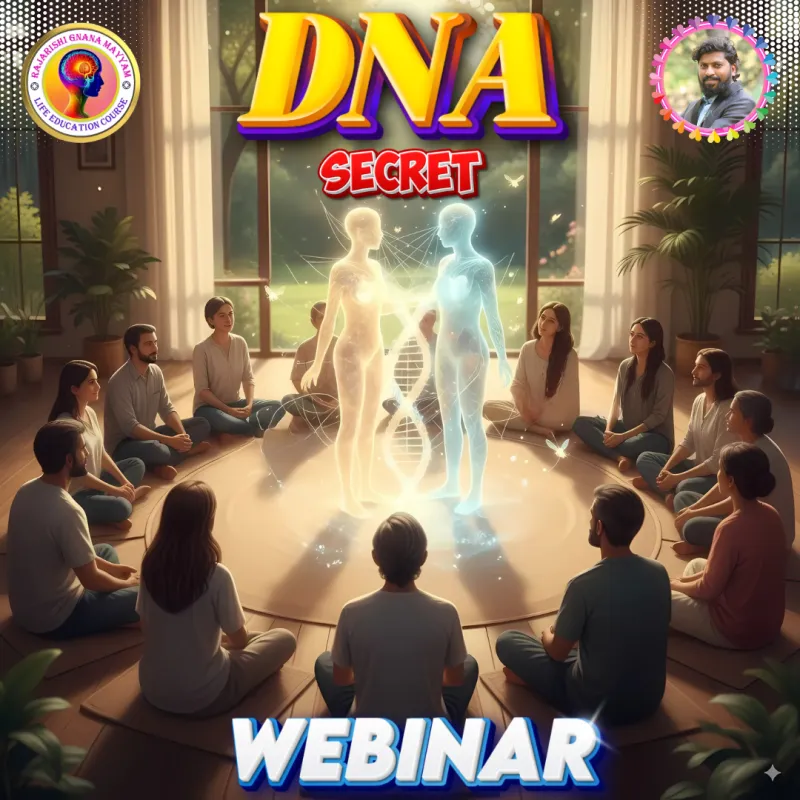 ecommerce.upsell.product_image_alt