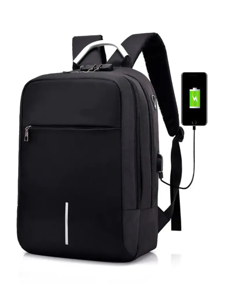 ecommerce.upsell.product_image_alt