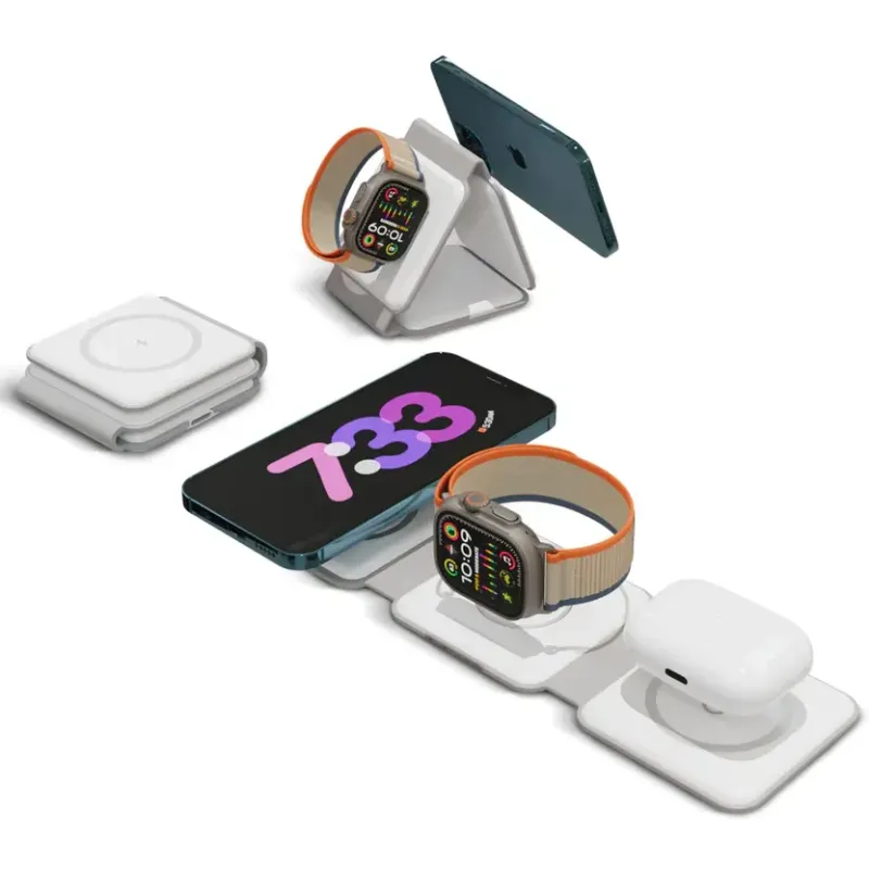 ecommerce.upsell.product_image_alt