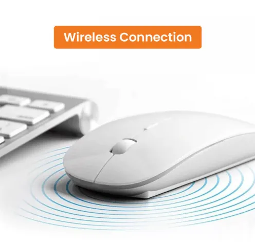 ecommerce.upsell.product_image_alt