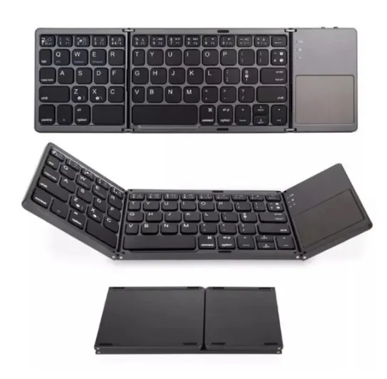 ecommerce.upsell.product_image_alt