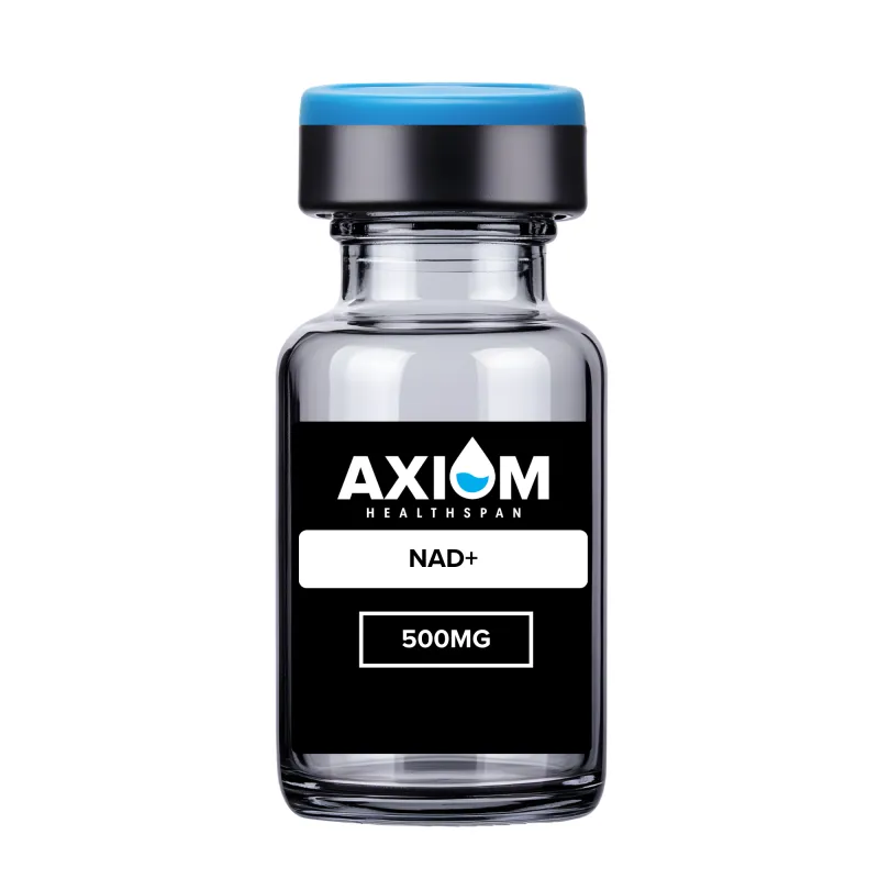 ecommerce.upsell.product_image_alt