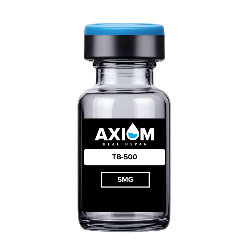 ecommerce.upsell.product_image_alt