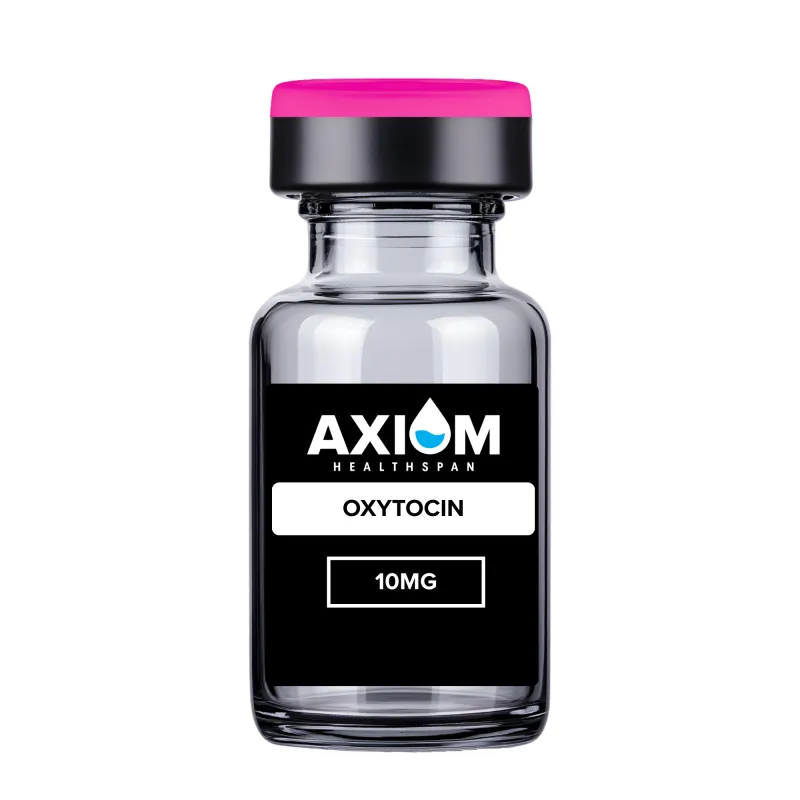 ecommerce.upsell.product_image_alt