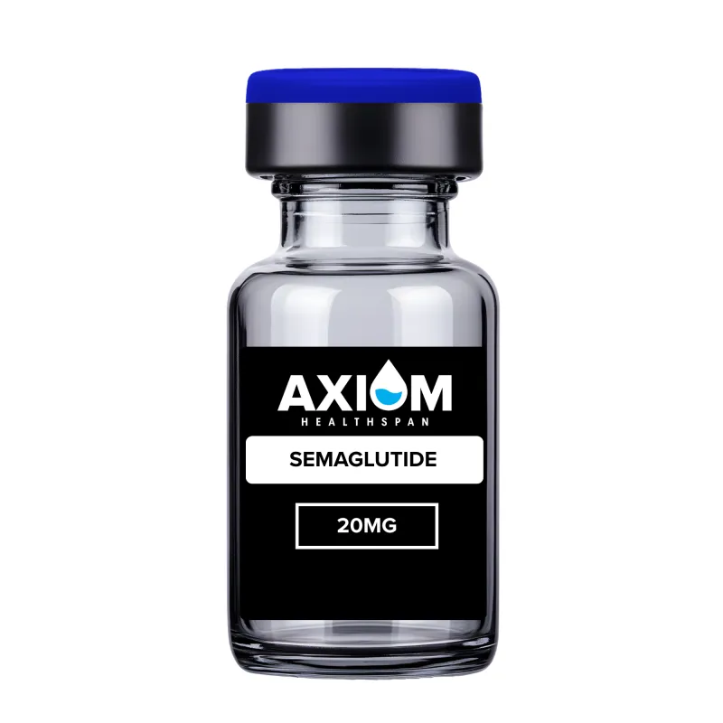 ecommerce.upsell.product_image_alt