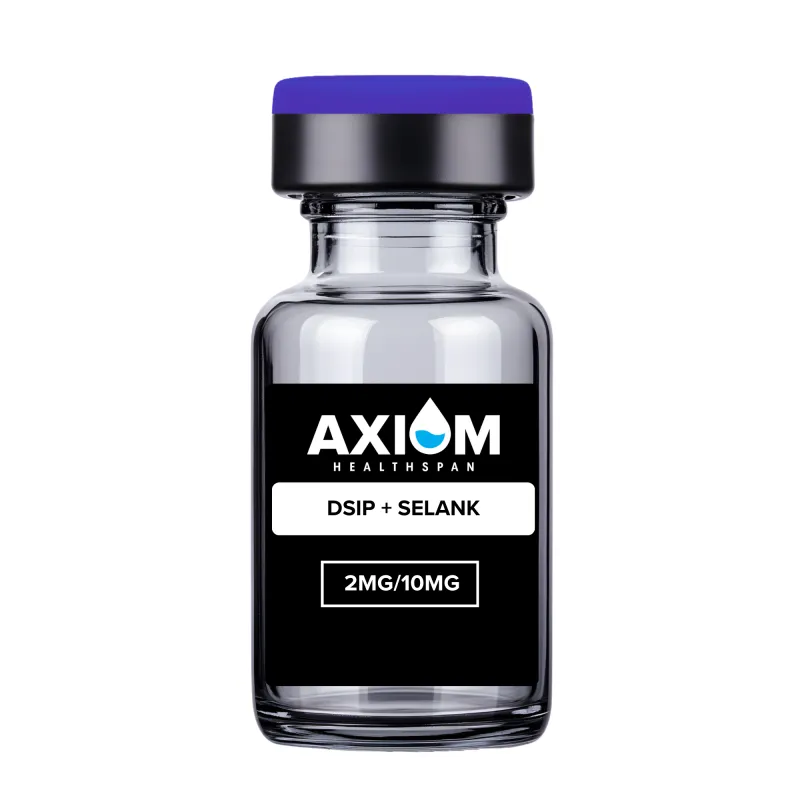 ecommerce.upsell.product_image_alt