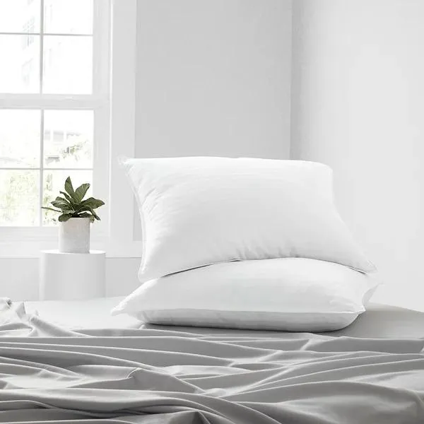 collection-image