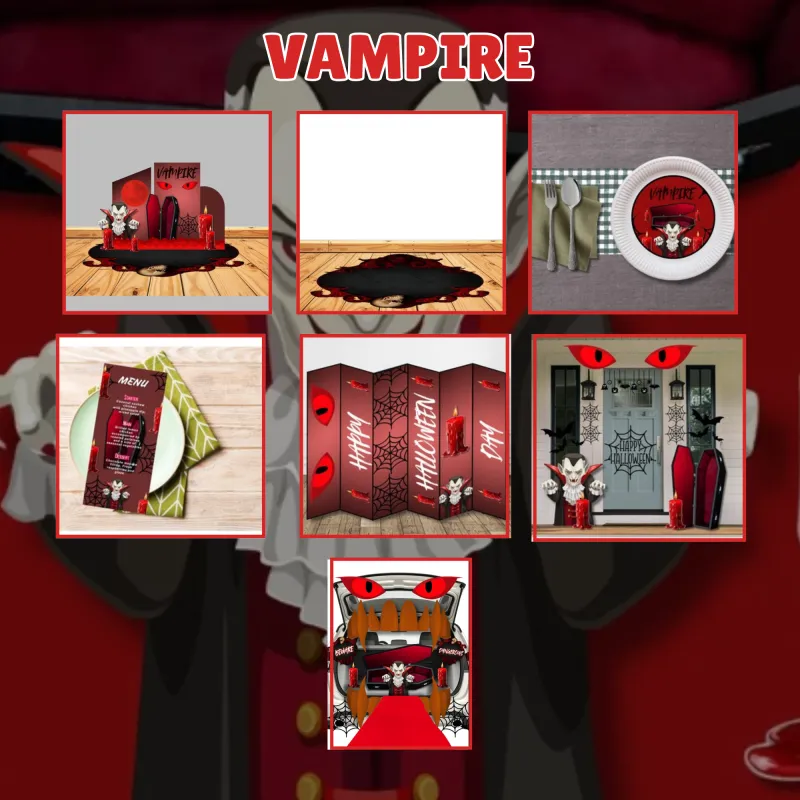 Vampire