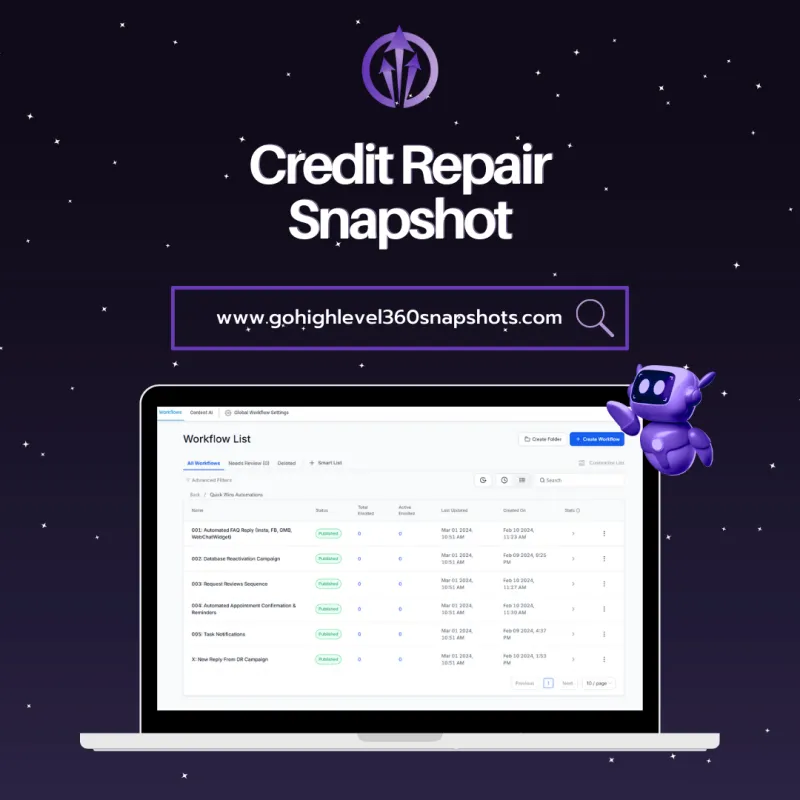 ecommerce.upsell.product_image_alt