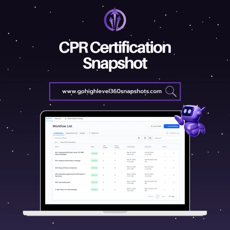 ecommerce.upsell.product_image_alt