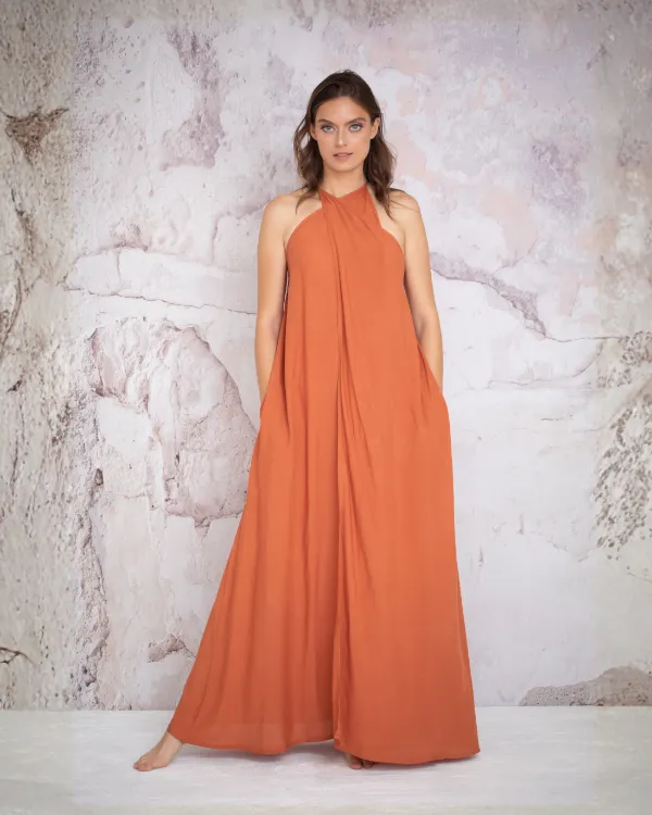 ecommerce.upsell.product_image_alt