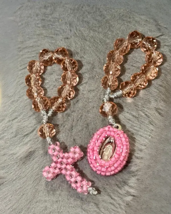 ecommerce.upsell.product_image_alt